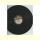 Billy Toffel - Dont fence me in / I dream of you