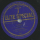 Billy Toffel - Candy / Im beginning to see the light
