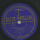 Billy Toffel - Candy / Im beginning to see the light