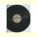 Roland Craen - Ill buy that dream / It might as well be spring