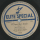 Roland Craen - Ill buy that dream / It might as well be spring