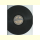 Roland Craen - Ill buy that dream / It might as well be spring
