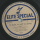Roland Craen - Ill buy that dream / It might as well be spring