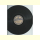 Roland Craen - Ill buy that dream / It might as well be spring