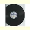 Buddy Bertinat Accordeon Quintet - One-zy-two-zy - I love...