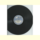 Buddy Bertinat Accordeon Quintet - One-zy-two-zy - I love you-zy / To each his own