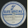 Buddy Bertinat Accordeon Quintet - One-zy-two-zy - I love you-zy / To each his own