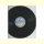 Buddy Bertinat Accordeon Quintet - One-zy-two-zy - I love you-zy / To each his own