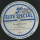 Buddy Bertinat Accordeon Quintet - One-zy-two-zy - I love you-zy / To each his own