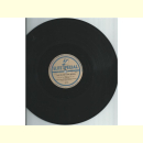 Phyllis Heymans -  I got the sun in the morning / Chi -...