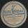 Phyllis Heymans -  I got the sun in the morning / Chi - Baba, Chi - Baba