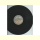 Phyllis Heymans -  I got the sun in the morning / Chi - Baba, Chi - Baba