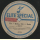 Phyllis Heymans -  I got the sun in the morning / Chi - Baba, Chi - Baba