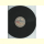 Phyllis Heymans -  I got the sun in the morning / Chi - Baba, Chi - Baba