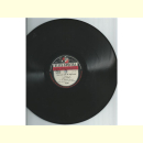 Jerry Thomas - Dans un coin de mon pays / Candlelight-Waltz