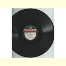 Jerry Thomas - Dans un coin de mon pays / Candlelight-Waltz