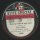 Jerry Thomas - Dans un coin de mon pays / Candlelight-Waltz