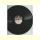 Jerry Thomas - Dans un coin de mon pays / Candlelight-Waltz