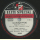 Jerry Thomas - Dans un coin de mon pays / Candlelight-Waltz