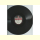 Jerry Thomas - Dans un coin de mon pays / Candlelight-Waltz