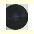Harmonika Orchester "Alle Neune" - Einmal rechts und einmal links / Springerle