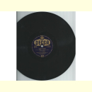 Vico Torriani & Orch. Mantovani - Liebeswalzer /...