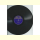 Andy Kirk - Im missunderstood / No answer