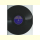 Andy Kirk - Im missunderstood / No answer