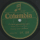 Rawicz und Landauer (Johann Strauß)- Frühlingsstimmen Teil I / Frühlingsstimmern Teil II