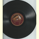 Nat Shilkret & Victor Orkester - Rio Rita / The Kinkajou
