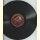 Nat Shilkret & Victor Orkester - Rio Rita / The Kinkajou