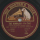 Nat Shilkret & Victor Orkester - Rio Rita / The Kinkajou