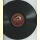 Nat Shilkret & Victor Orkester - Rio Rita / The Kinkajou
