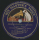 Giovanni Barberini & M. Simini / Fiore & Rosetta Ferlito - Funiculi-Funicula / Amori Amari