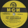 George Shearing Quintett - The Continental / Nothing but D. Best