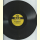 George Shearing Quintett - The Continental / Nothing but D. Best