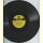 George Shearing Quintett - The Continental / Nothing but D. Best