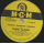George Shearing Quintett - Thine alone / Genevas move