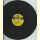 George Shearing Quintett - Thine alone / Genevas move