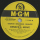 George Shearing Quintett - Thine alone / Genevas move