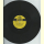 George Shearing Quintett - Thine alone / Genevas move