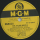 George Shearing Quintett - Five oclock whistle / Simplicity?