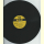 George Shearing Quintett - Five oclock whistle / Simplicity?