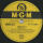 George Shearing Quintett - Five oclock whistle / Simplicity?