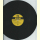 George Shearing Quintett - Five oclock whistle / Simplicity?