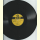 George Shearing Quintett - Good to the last bop / You are too beautiful