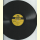 George Shearing Quintett - Good to the last bop / You are too beautiful