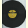 George Shearing Quintett - Carnegie Horizons / Indian Summer