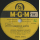 George Shearing Quintett - Genevas move / As long as theres music