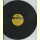 George Shearing Quintett - Genevas move / As long as theres music